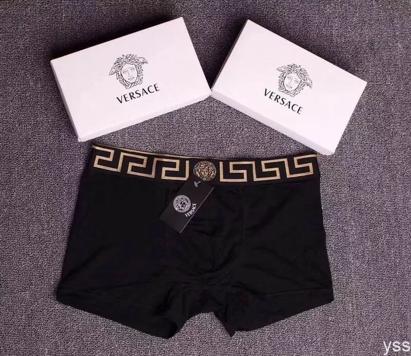 versace sous vetementss pour homme s_6b00a6